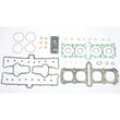 Load image into Gallery viewer, Athena 82-83 Suzuki GS ET/LT/EX/EZ/ESD/SD/KATANA 1100 Top End Gasket Kit