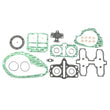 Load image into Gallery viewer, Athena 82-83 Suzuki GS L/T/TX 450 Complete Gasket Kit (w/o Oil Seals)
