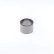 Load image into Gallery viewer, Athena 82-84 Yamaha SR E / F / G / Sp 500 Exhaust Pipe Muffler