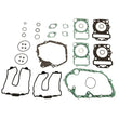 Load image into Gallery viewer, Athena 82-84 Yamaha XZ 550 Complete Gasket Kit (w/o Oil Seals)