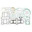 Load image into Gallery viewer, Athena 82-85 Suzuki GS 850 Complete Gasket Kit (w/o Oil Seals)