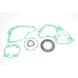 Load image into Gallery viewer, Athena 82-85 Suzuki RM 250 Complete Gasket Kit