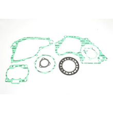 Load image into Gallery viewer, Athena 82-85 Suzuki RM 250 Complete Gasket Kit