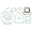 Load image into Gallery viewer, Athena 82-85 Yamaha XT 125 Complete Gasket Kit (Excl Oil Seal)