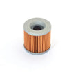 Load image into Gallery viewer, Athena 82-88 Kawasaki KZ A/B Belt/ Bayou 4X4 305 Oil Filter
