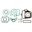Load image into Gallery viewer, Athena 82-93 Honda C70C/C90C/C70DC/C70 Top End Gasket Kit