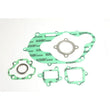 Load image into Gallery viewer, Athena 83-06 Yamaha PW 80 Complete Gasket Kit