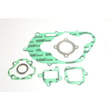 Load image into Gallery viewer, Athena 83-06 Yamaha PW 80 Complete Gasket Kit