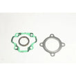 Load image into Gallery viewer, Athena 83-06 Yamaha PW 80 Top End Gasket Kit