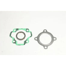 Load image into Gallery viewer, Athena 83-06 Yamaha PW 80 Top End Gasket Kit