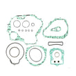 Load image into Gallery viewer, Athena 83-84 Kawasaki Complete Gasket Kit (Excl Oil Seal)