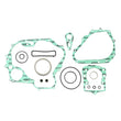 Load image into Gallery viewer, Athena 83-84 Kawasaki KLT 200 B1 / C1 / C2 Complete Gasket Kit (Excl Oil Seals)
