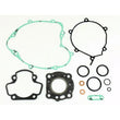 Load image into Gallery viewer, Athena 83-84 Kawasaki KX 250 Complete Gasket Kit
