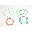 Load image into Gallery viewer, Athena 83-84 Kawasaki KX 500 Complete Gasket Kit