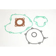 Load image into Gallery viewer, Athena 83-84 Kawasaki KX 60 Complete Gasket Kit