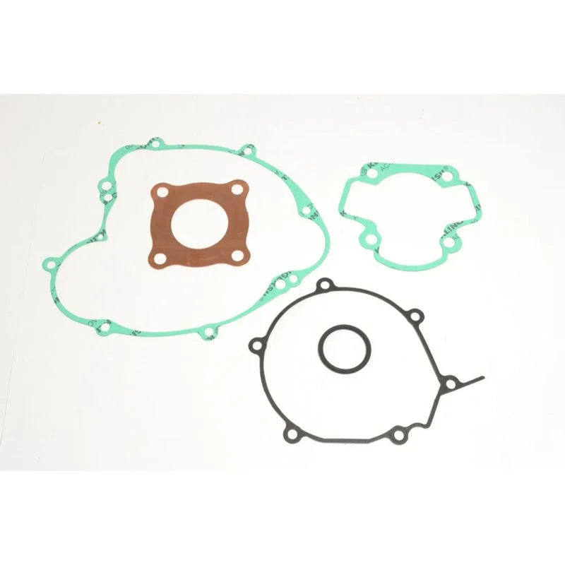 Athena 83-84 Kawasaki KX 60 Complete Gasket Kit