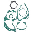 Load image into Gallery viewer, Athena 83-84 Suzuki RM 500 Complete Gasket Kit (Excl Oil Seals)