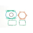 Load image into Gallery viewer, Athena 83-84 Yamaha IT 490 Top End Gasket Kit