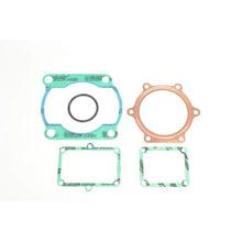 Load image into Gallery viewer, Athena 83-84 Yamaha IT 490 Top End Gasket Kit