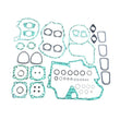 Load image into Gallery viewer, Athena 83-85 Ducati 1000 4T Replica 1000 Complete Gasket Kit (w/o Oil Seals)