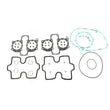 Load image into Gallery viewer, Athena 83-85 Honda VF500 ED/EF/FE/F2E Complete Gasket Kit (w/o Oil Seals)