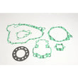 Load image into Gallery viewer, Athena 83-85 Suzuki RM 80 Complete Gasket Kit