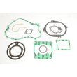 Load image into Gallery viewer, Athena 83-85 Yamaha YZ 125 Complete Gasket Kit