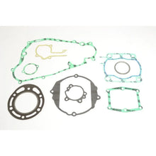 Load image into Gallery viewer, Athena 83-85 Yamaha YZ 250 Complete Gasket Kit