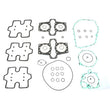Load image into Gallery viewer, Athena 83-86 Honda VF F 1100 Complete Gasket Kit (Excl Oil Seal)