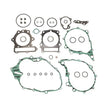 Load image into Gallery viewer, Athena 83-86 Yamaha TT 600 N Complete Gasket Kit
