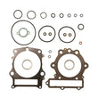 Load image into Gallery viewer, Athena 83-86 Yamaha Top End Gasket Kit