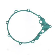 Load image into Gallery viewer, Athena 83-87 Honda XL R 600 Generator Side Gasket