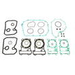 Load image into Gallery viewer, Athena 83-88 Honda VT 500 FT (ASCOT) Complete Gasket Kit (w/o Oil Seals)