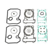 Load image into Gallery viewer, Athena 83-88 Honda VT 500 FT (ASCOT) Top End Gasket Kit