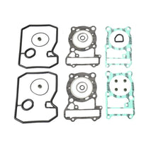Load image into Gallery viewer, Athena 83-88 Honda VT 500 FT (ASCOT) Top End Gasket Kit