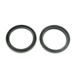 Load image into Gallery viewer, Athena 83-90 BMW K 100 LT/RT/RS 1000 41x51x6mm Fork Oil Seal Kit