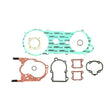 Load image into Gallery viewer, Athena 83-93 Honda NH Lead 80 Complete Gasket Kit (Excl Oil Seal)