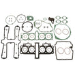 Load image into Gallery viewer, Athena 83-93 Yamaha XJ F Seca 900 Complete Gasket Kit (Excl Oil Seal)