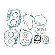 Load image into Gallery viewer, Athena 84-85 Honda ATC 200 Big Red/X/S Complete Gasket Kit (Excl Oil Seals)
