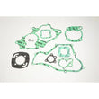 Load image into Gallery viewer, Athena 84-85 Honda CR 80 R Complete Gasket Kit