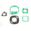 Load image into Gallery viewer, Athena 84-85 Honda CR 80 R Top End Gasket Kit