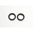 Load image into Gallery viewer, Athena 84-85 Kawasaki KX 80 33x45x11mm Fork Oil Seal Kit