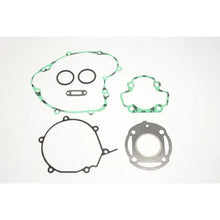 Load image into Gallery viewer, Athena 84-85 Kawasaki KX 80 Complete Gasket Kit
