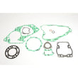 Load image into Gallery viewer, Athena 84-85 Suzuki RM 125 Complete Gasket Kit