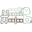 Load image into Gallery viewer, Athena 84-85 Yamaha FJ 1100 Complete Gasket Kit (Excl Oil Seal)