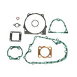 Load image into Gallery viewer, Athena 84-85 Yamaha FJ 1100 Top End Gasket Kit