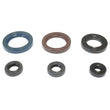 Load image into Gallery viewer, Athena 84-86 KTM 125cc GS-MX Engine Oil Seal Kit