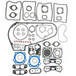 Load image into Gallery viewer, Athena 84-88 Harley-Davidson Big Twins 1340 Complete Gasket Kit (Excl Oil Seal)