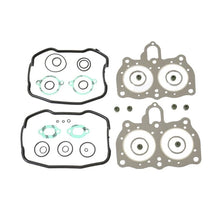 Load image into Gallery viewer, Athena 84-88 Honda GL Goldwing / Interstate 1200 Top End Gasket Kit