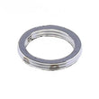 Load image into Gallery viewer, Athena 84-88 Kawasaki KLF 110 Exhaust Gasket